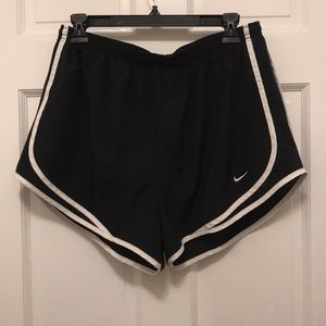 Nike Dri-Fit shorts